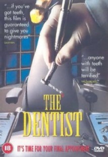 The Dentist