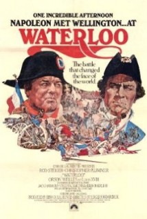 Waterloo (I)