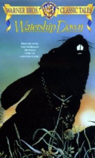 Watership Down