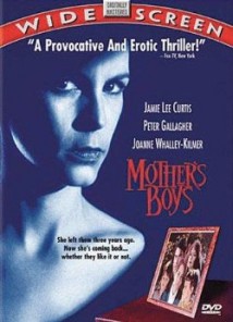 Mother's Boys