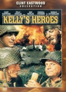 Kelly's Heroes