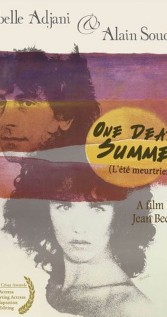 One Deadly Summer