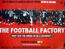 The Football Factory
