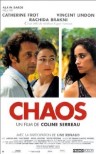 Chaos