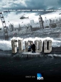 Flood