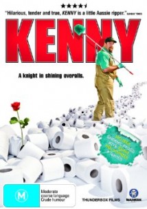 Kenny