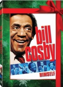 Bill Cosby: Himself
