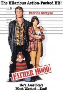 Father Hood