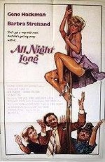 All Night Long