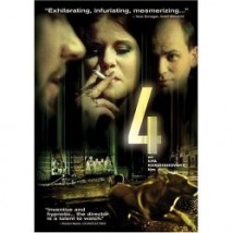 4 (II)