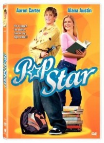 Popstar