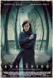 The Awakening (I)