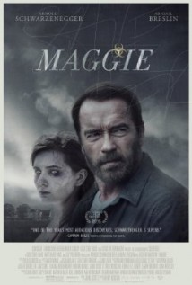 Maggie (I)