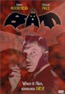 The Bat
