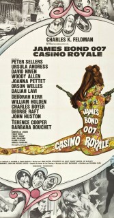 Casino Royale