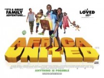 Africa United