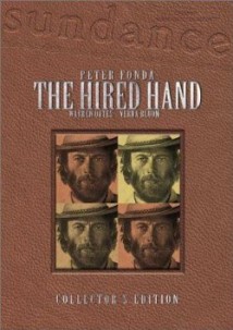 The Hired Hand