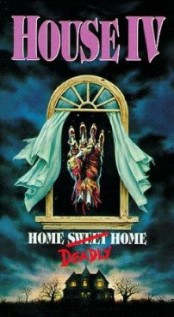 House IV