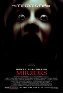 Mirrors (I)