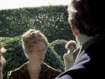 Persuasion
