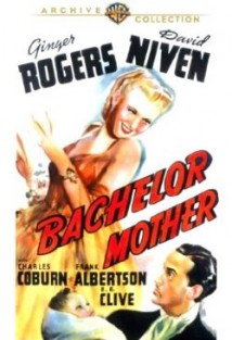 Bachelor Mother
