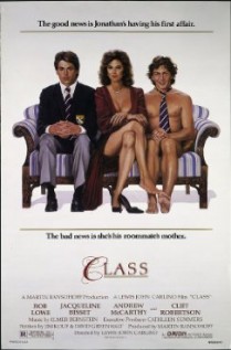 Class