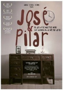 José and Pilar
