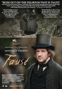 Faust (III)