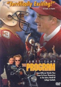 The Program