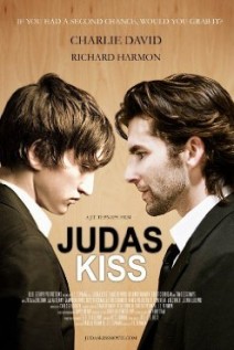 Judas Kiss (I)