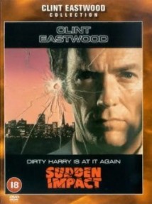 Sudden Impact