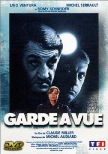 Garde 
