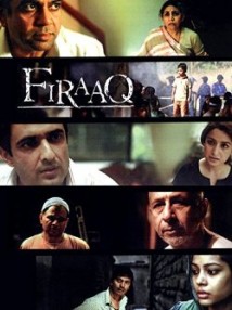 Firaaq