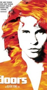 The Doors