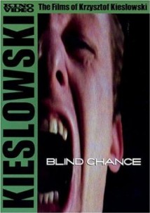 Blind Chance