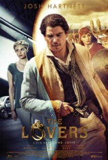 The Lovers (I)