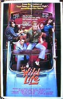 The Wild Life