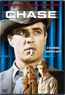 The Chase