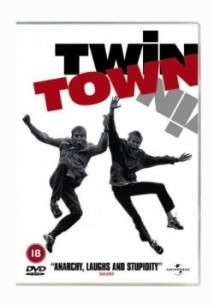 Twin Town