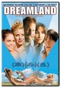 Dreamland (I)