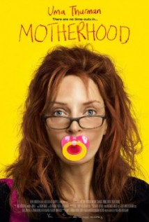 Motherhood (I)