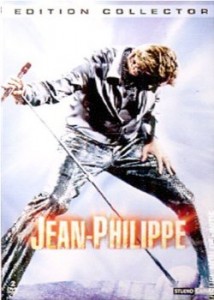 Jean-Philippe
