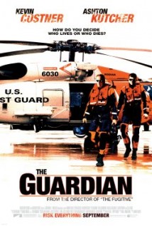The Guardian (I)