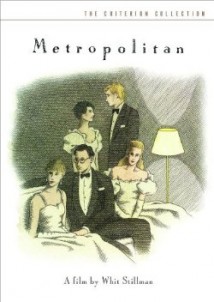 Metropolitan