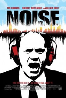 Noise (II)
