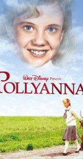 Pollyanna