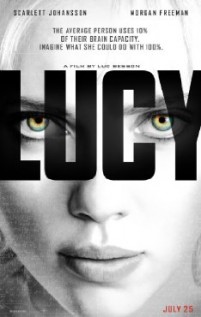 Lucy (I)