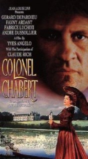 Colonel Chabert
