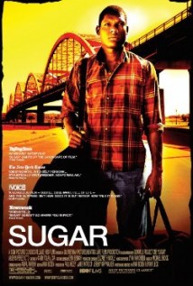 Sugar (I)