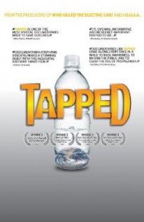 Tapped (I)
